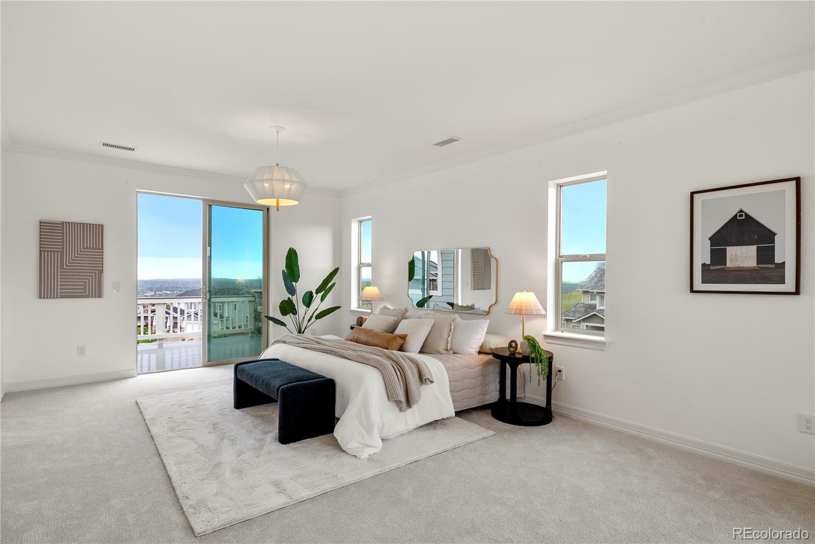 MLS Image #20 for 9566  poppy way,arvada, Colorado
