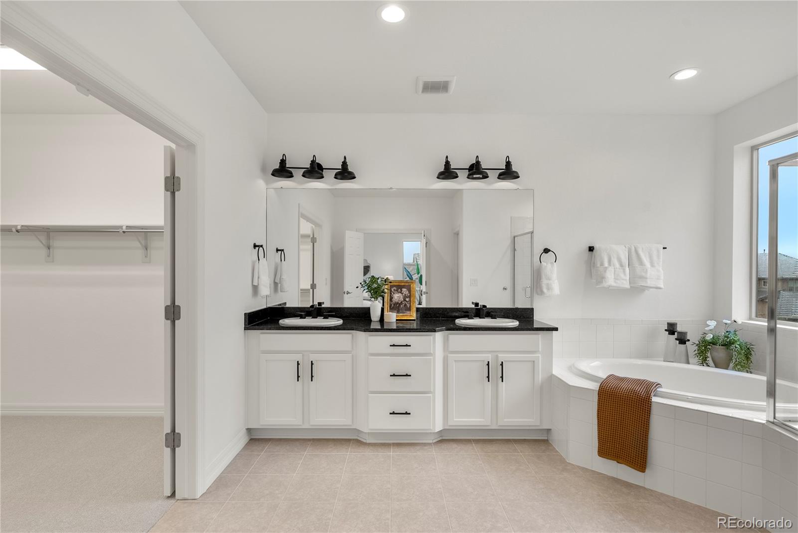 MLS Image #21 for 9566  poppy way,arvada, Colorado