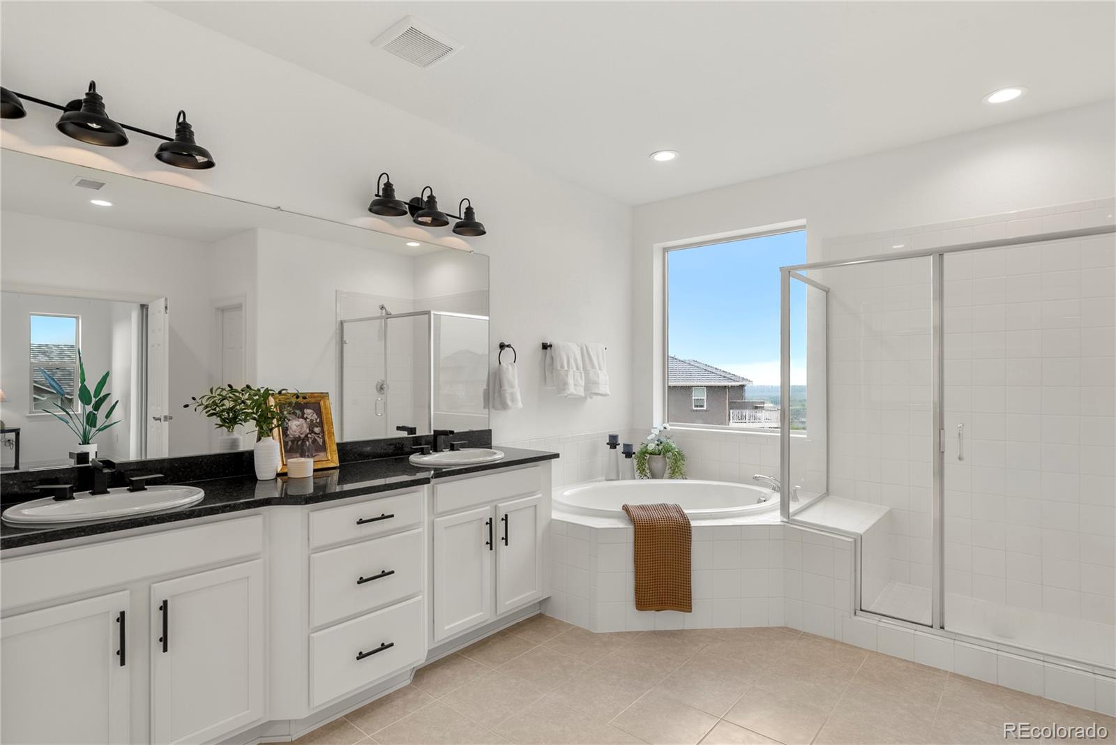 MLS Image #22 for 9566  poppy way,arvada, Colorado