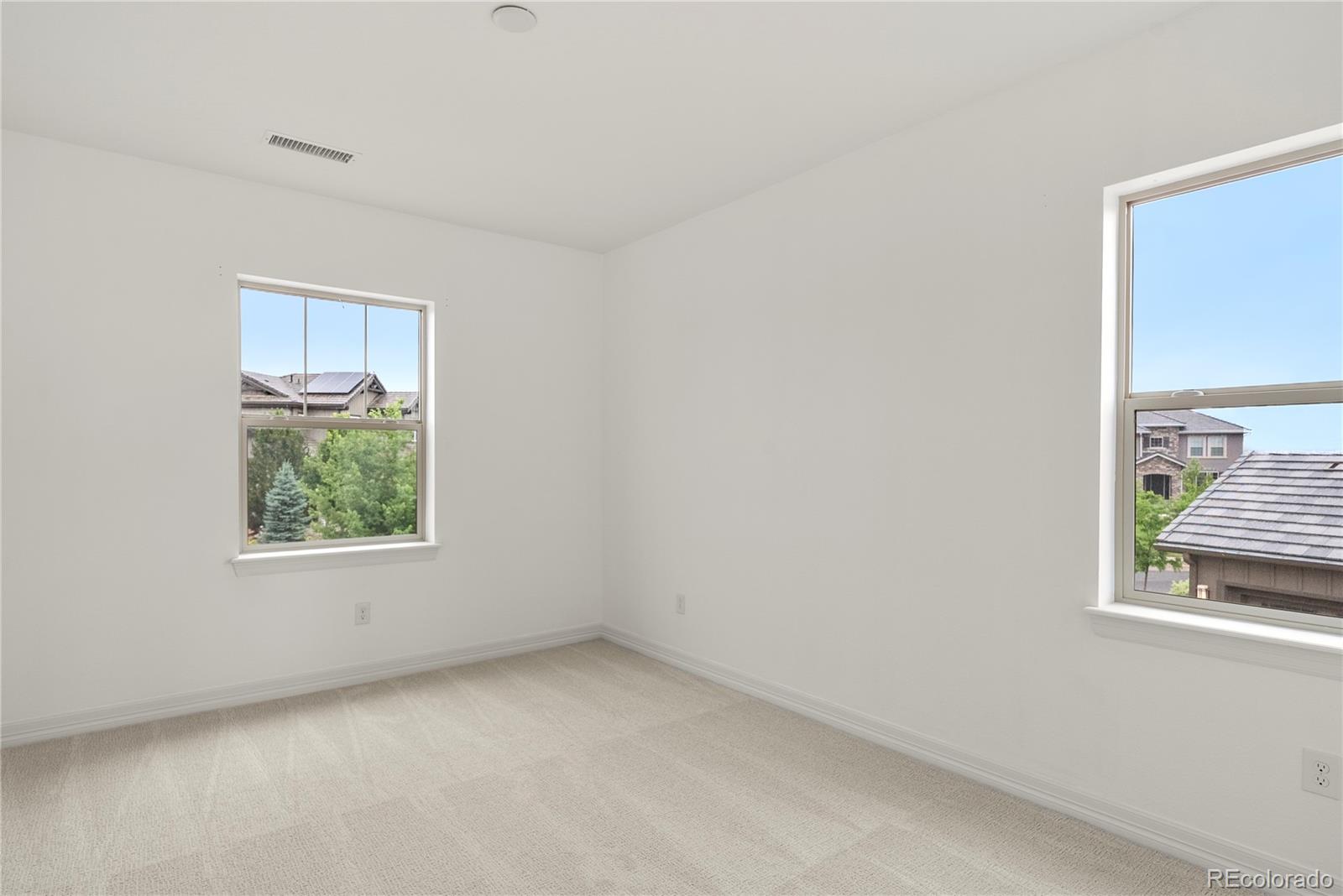 MLS Image #24 for 9566  poppy way,arvada, Colorado