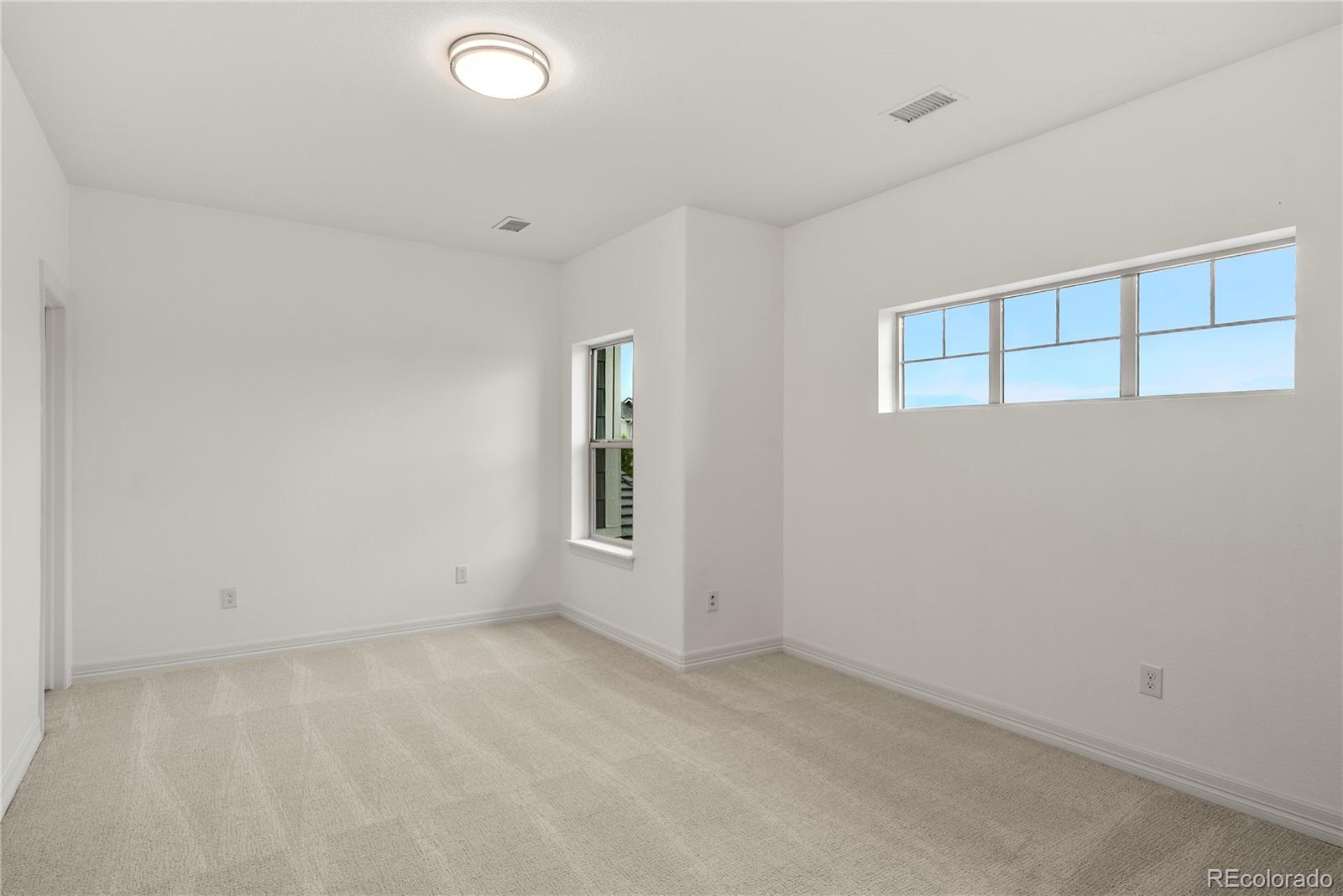 MLS Image #25 for 9566  poppy way,arvada, Colorado