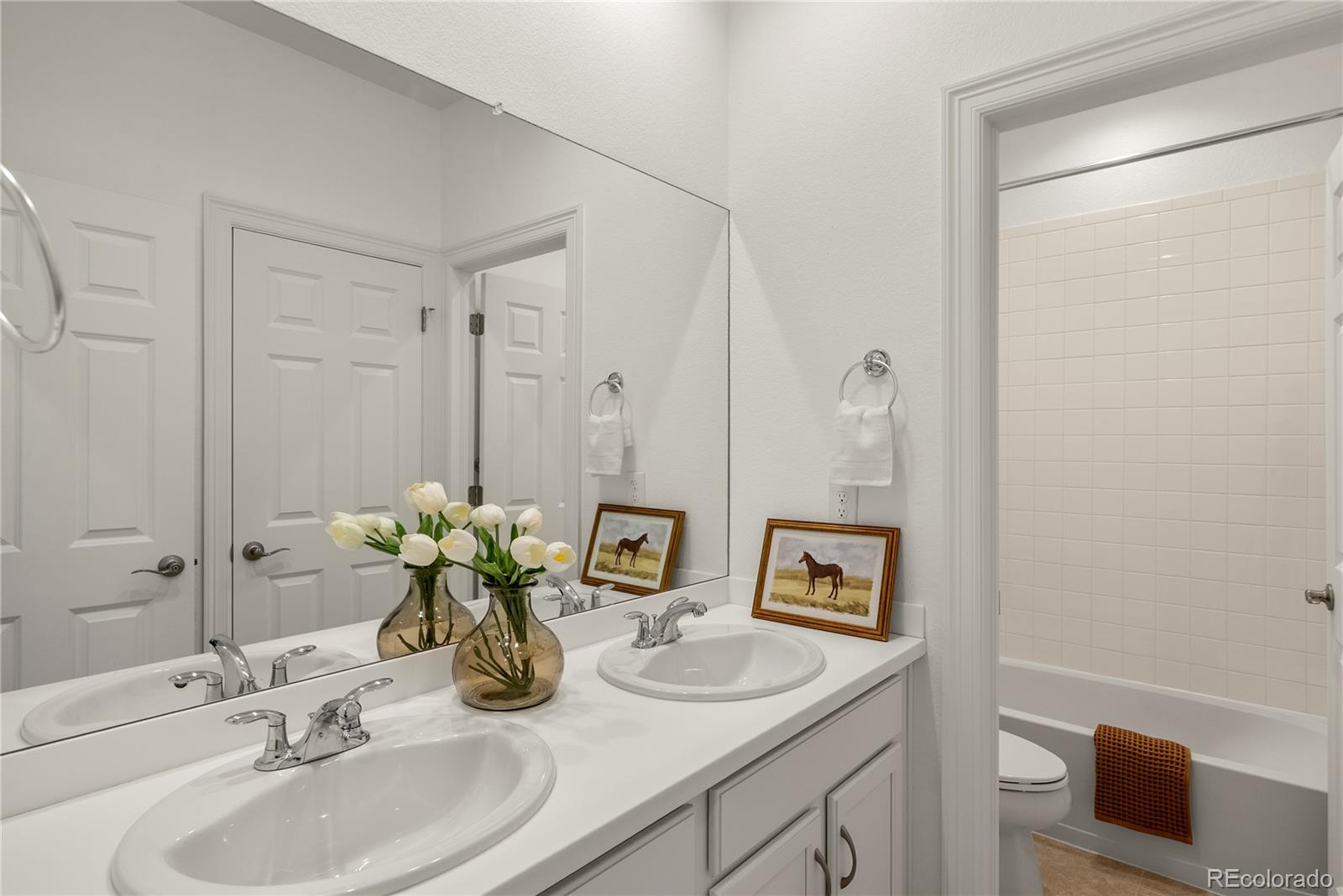 MLS Image #26 for 9566  poppy way,arvada, Colorado