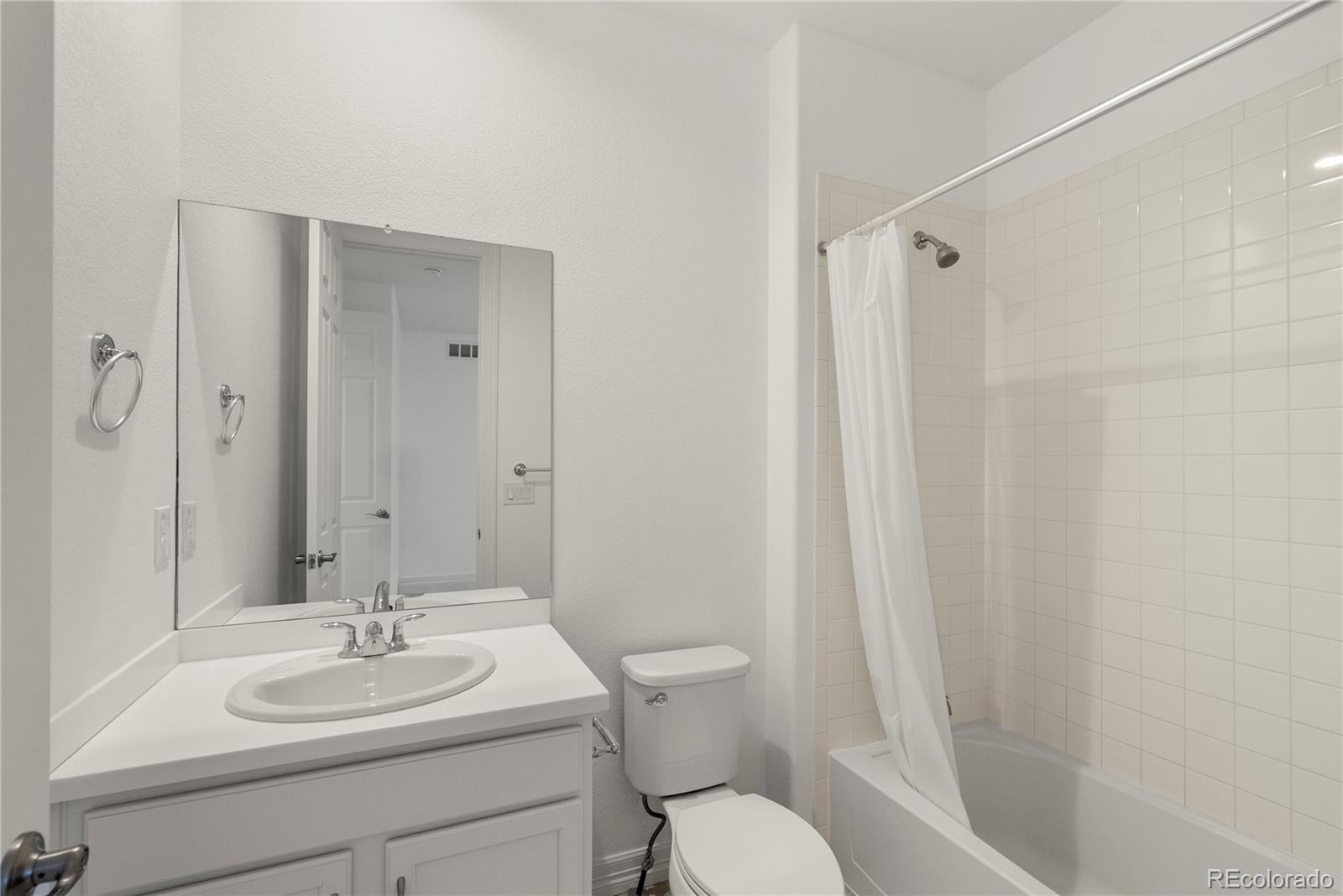 MLS Image #28 for 9566  poppy way,arvada, Colorado
