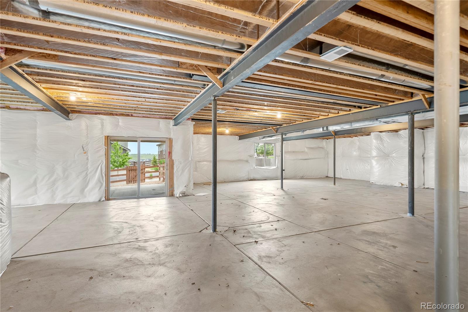 MLS Image #29 for 9566  poppy way,arvada, Colorado