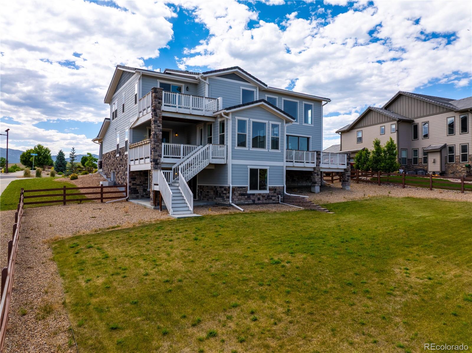 MLS Image #30 for 9566  poppy way,arvada, Colorado