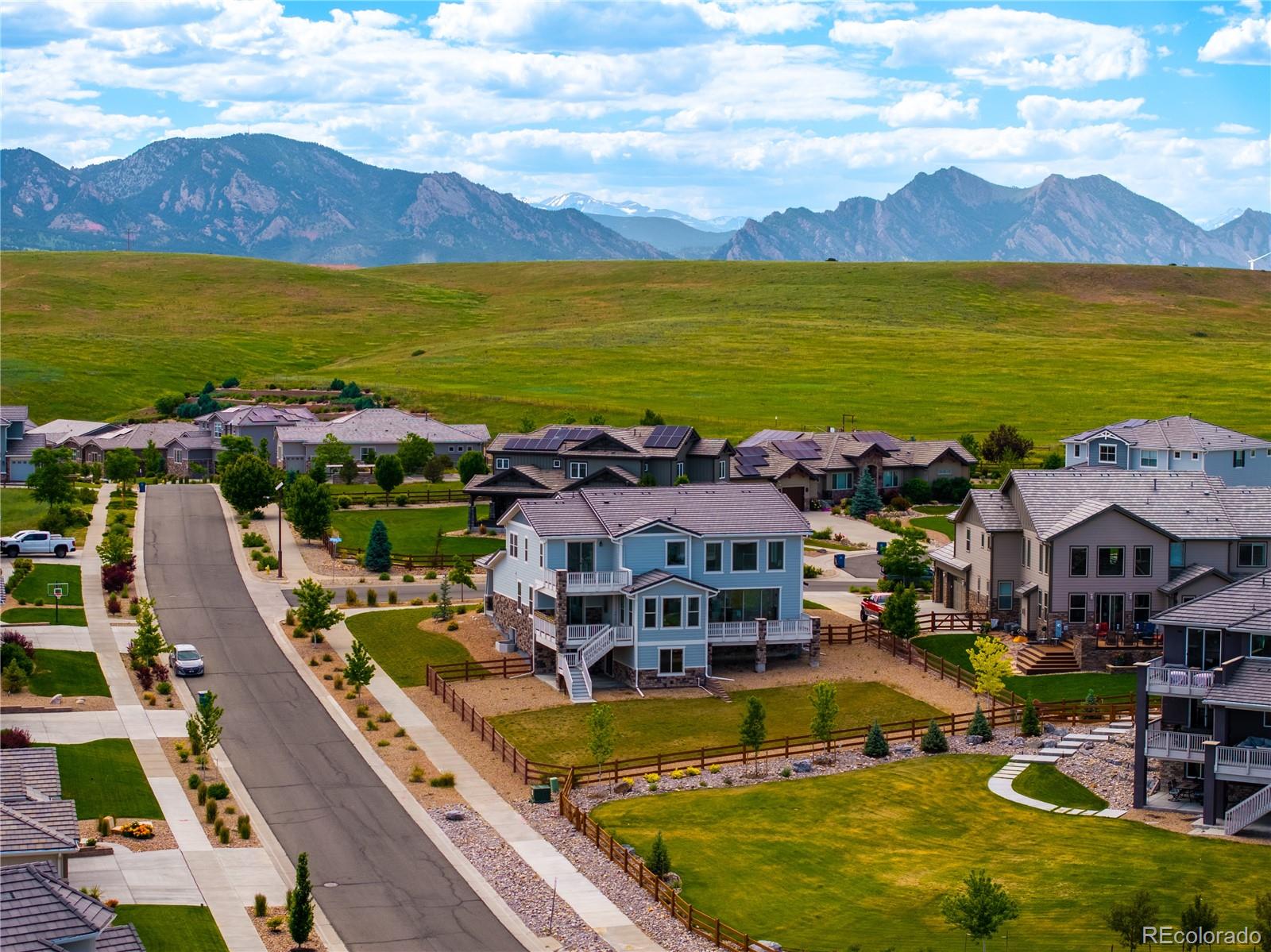 MLS Image #32 for 9566  poppy way,arvada, Colorado
