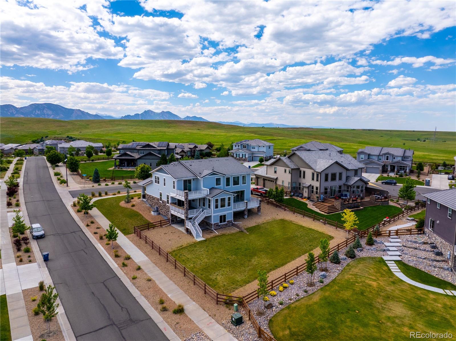 MLS Image #33 for 9566  poppy way,arvada, Colorado