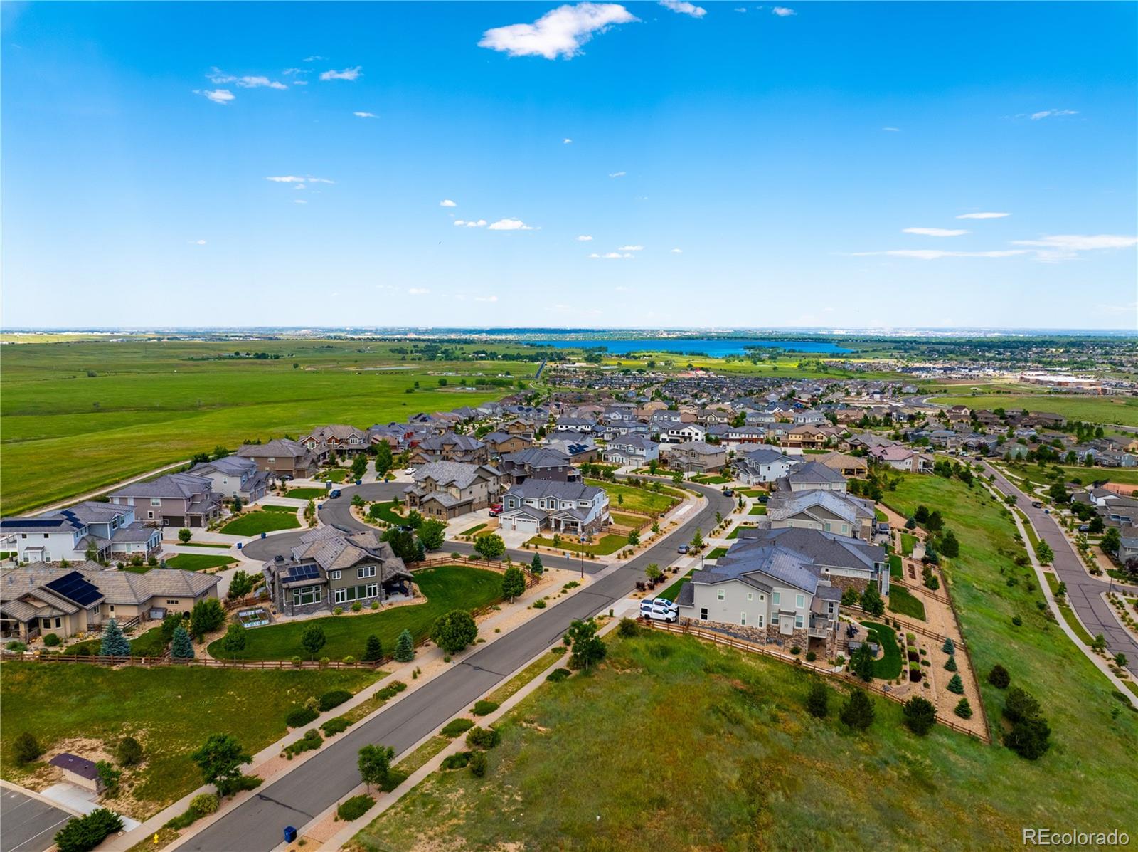 MLS Image #34 for 9566  poppy way,arvada, Colorado