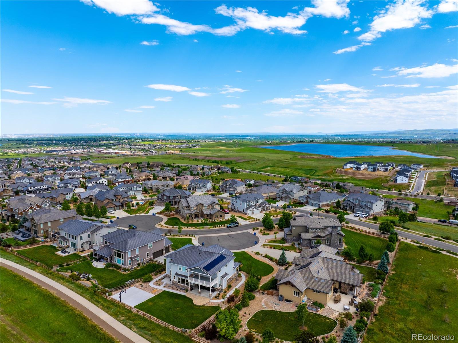 MLS Image #35 for 9566  poppy way,arvada, Colorado