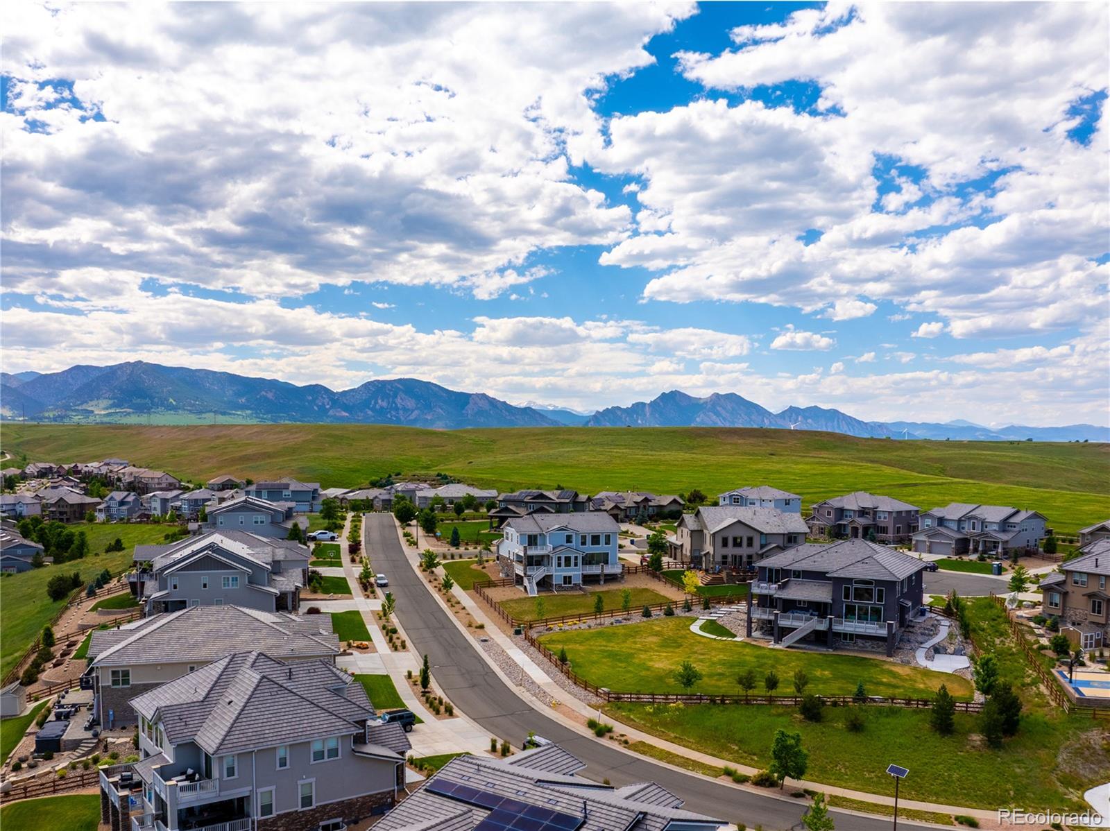 MLS Image #36 for 9566  poppy way,arvada, Colorado
