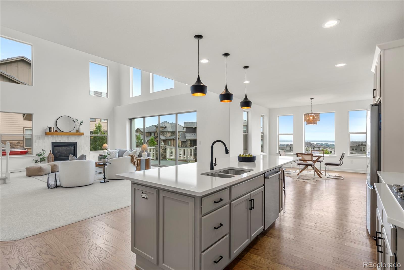 MLS Image #6 for 9566  poppy way,arvada, Colorado