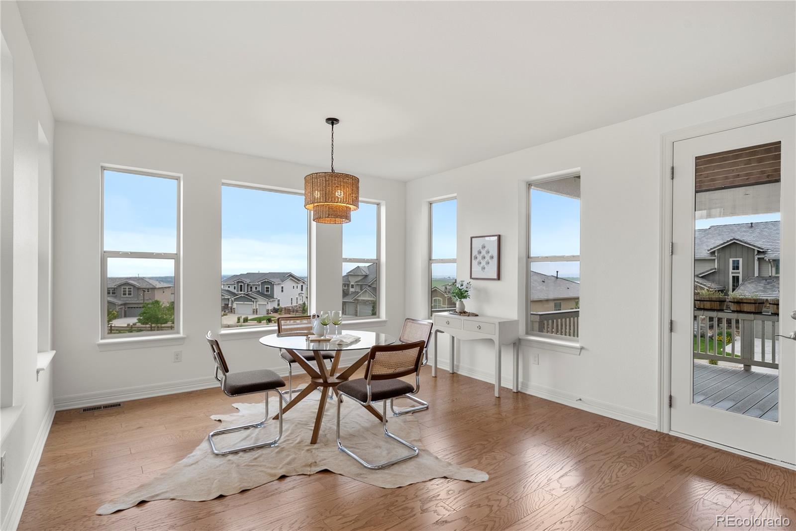 MLS Image #7 for 9566  poppy way,arvada, Colorado