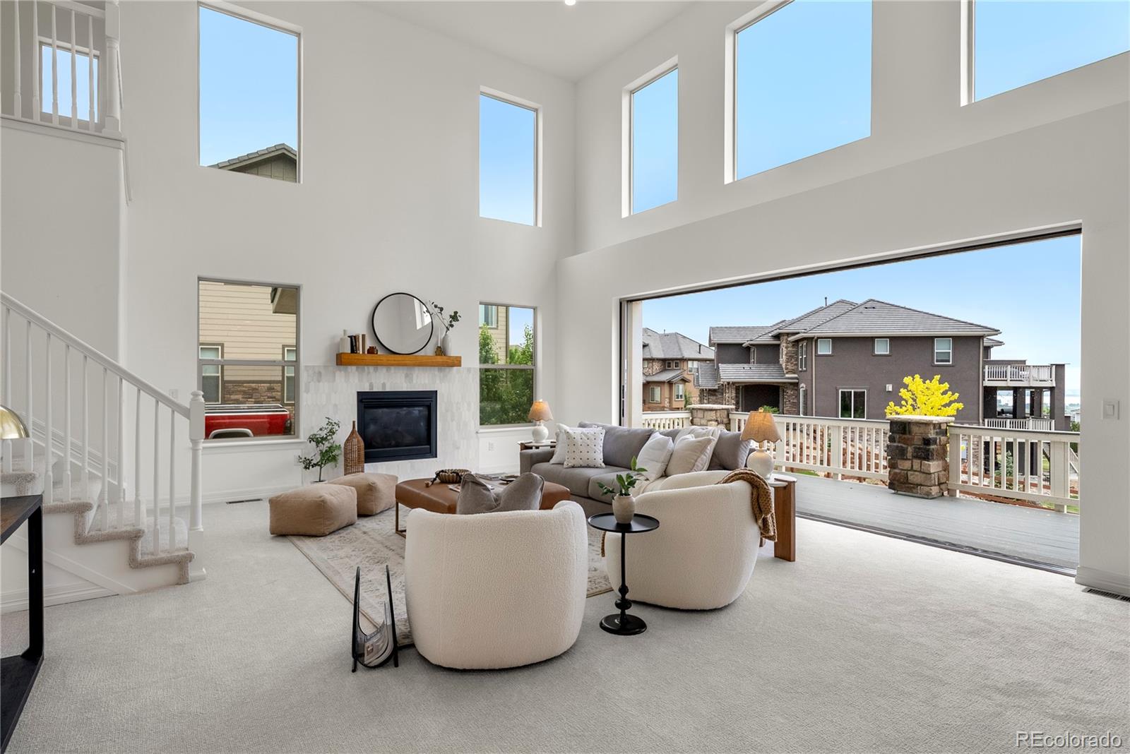 MLS Image #9 for 9566  poppy way,arvada, Colorado