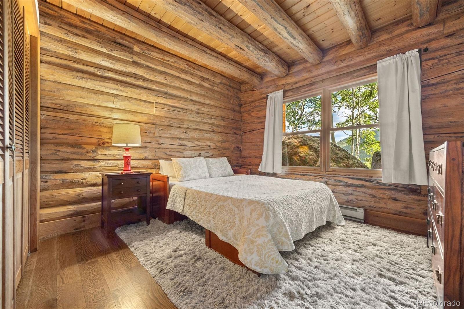 MLS Image #11 for 80  spruce court,evergreen, Colorado