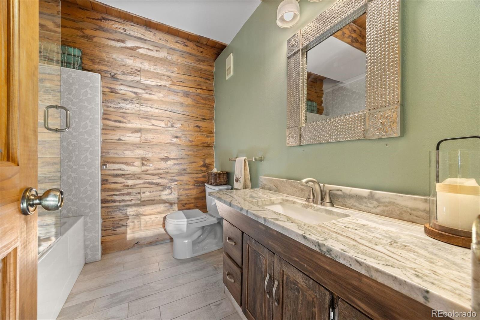 MLS Image #12 for 80  spruce court,evergreen, Colorado