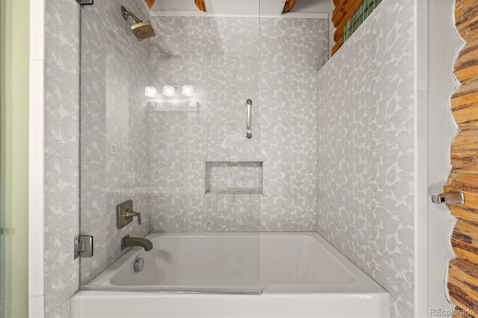 MLS Image #13 for 80  spruce court,evergreen, Colorado