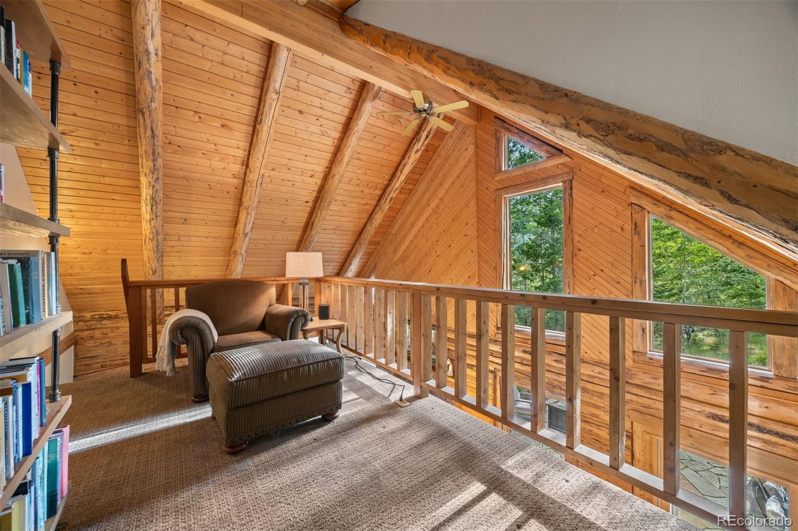 MLS Image #16 for 80  spruce court,evergreen, Colorado