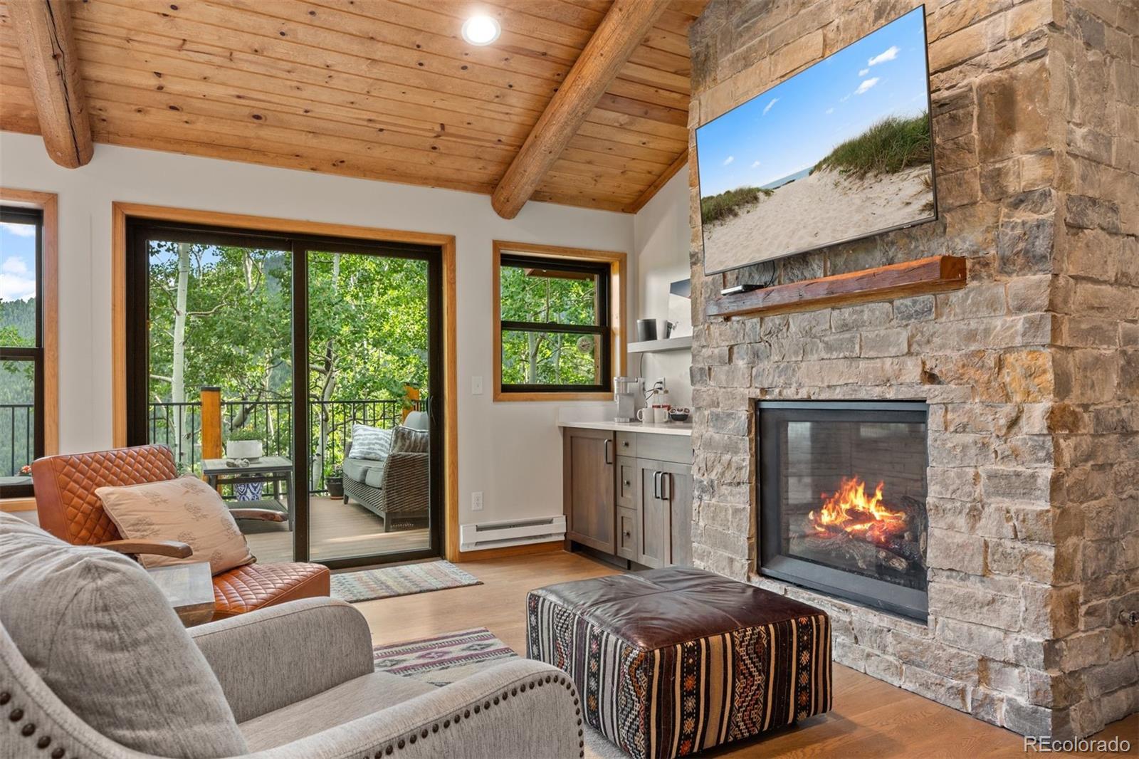 MLS Image #19 for 80  spruce court,evergreen, Colorado