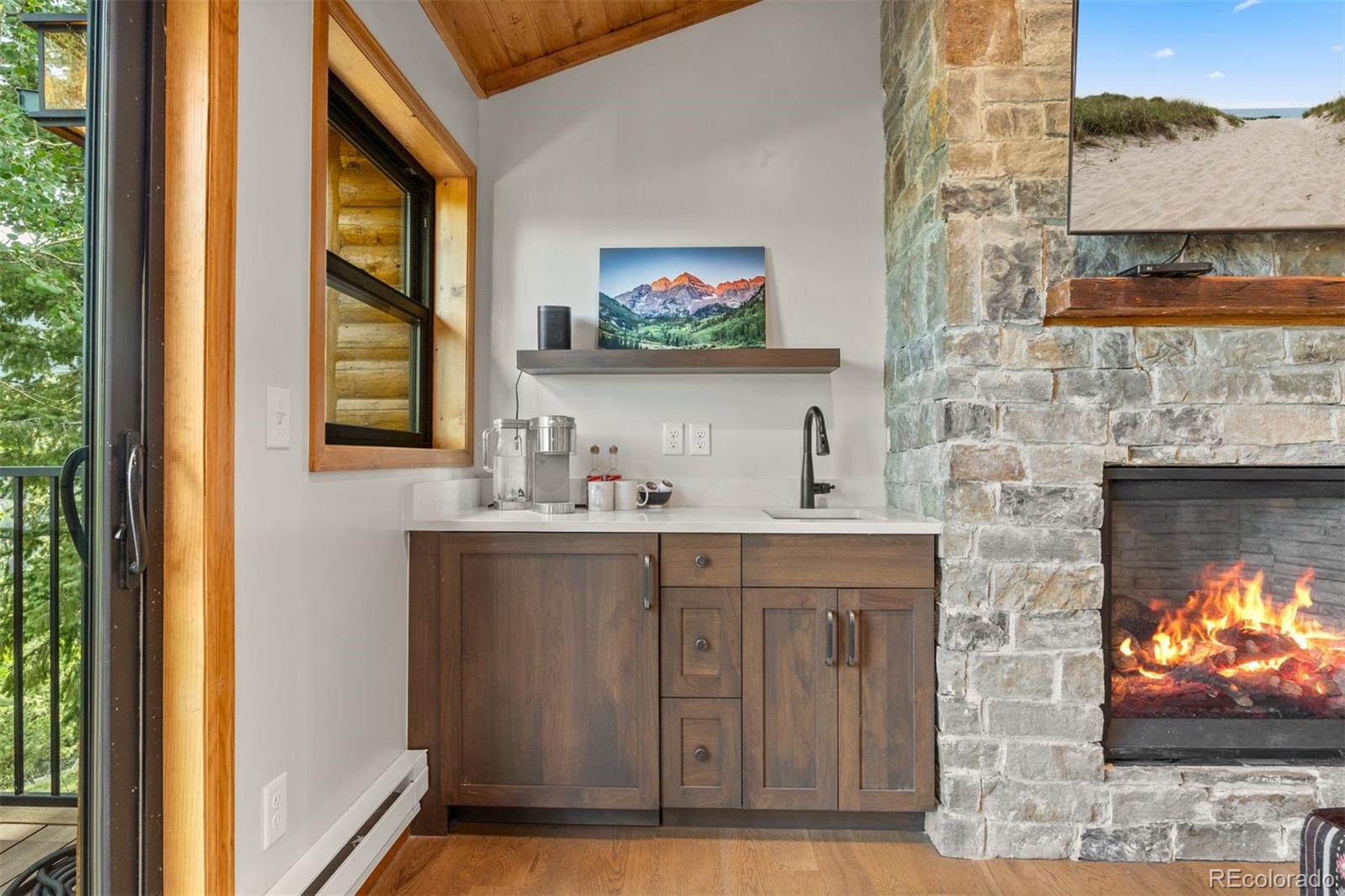 MLS Image #20 for 80  spruce court,evergreen, Colorado