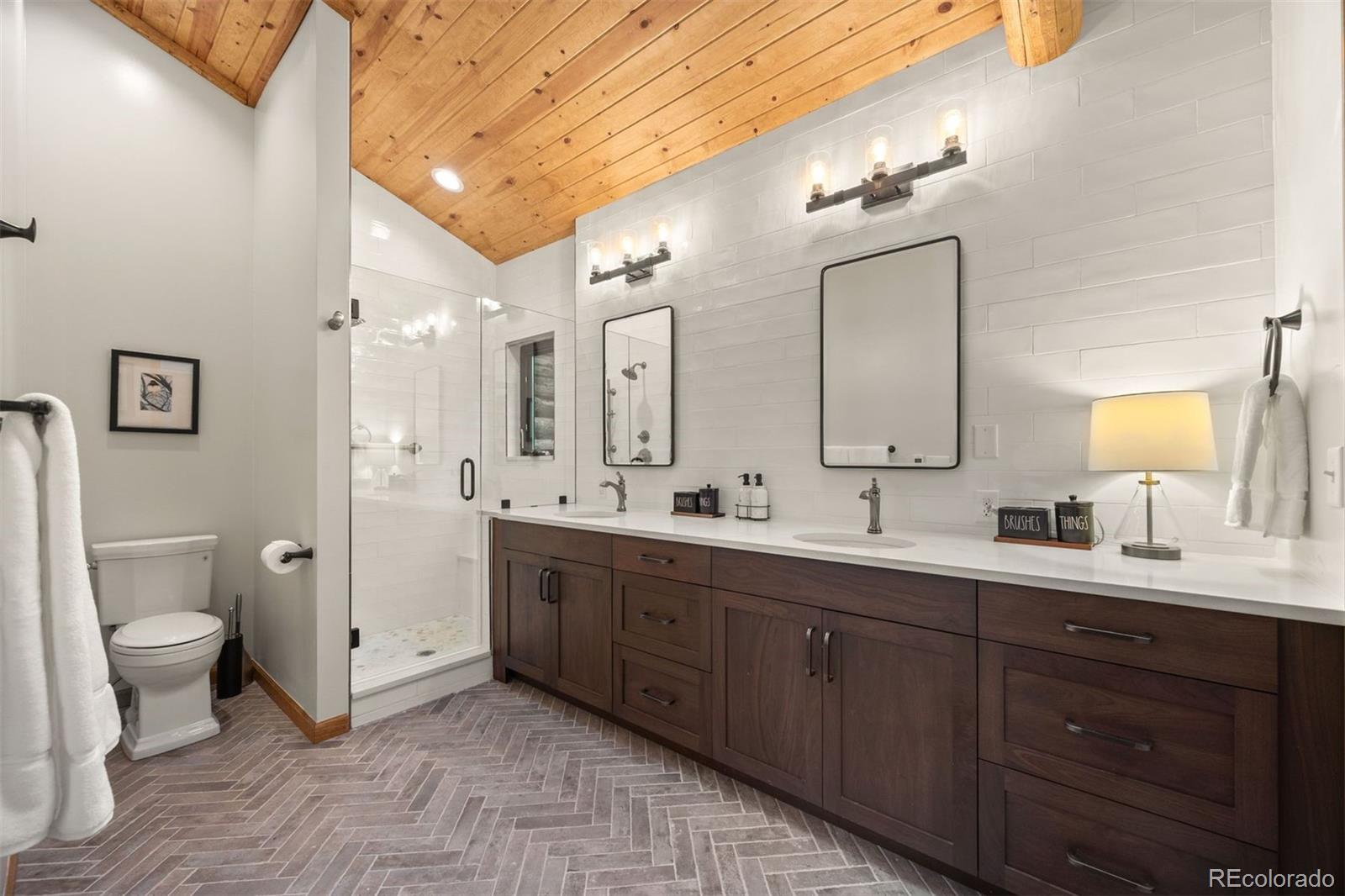 MLS Image #21 for 80  spruce court,evergreen, Colorado