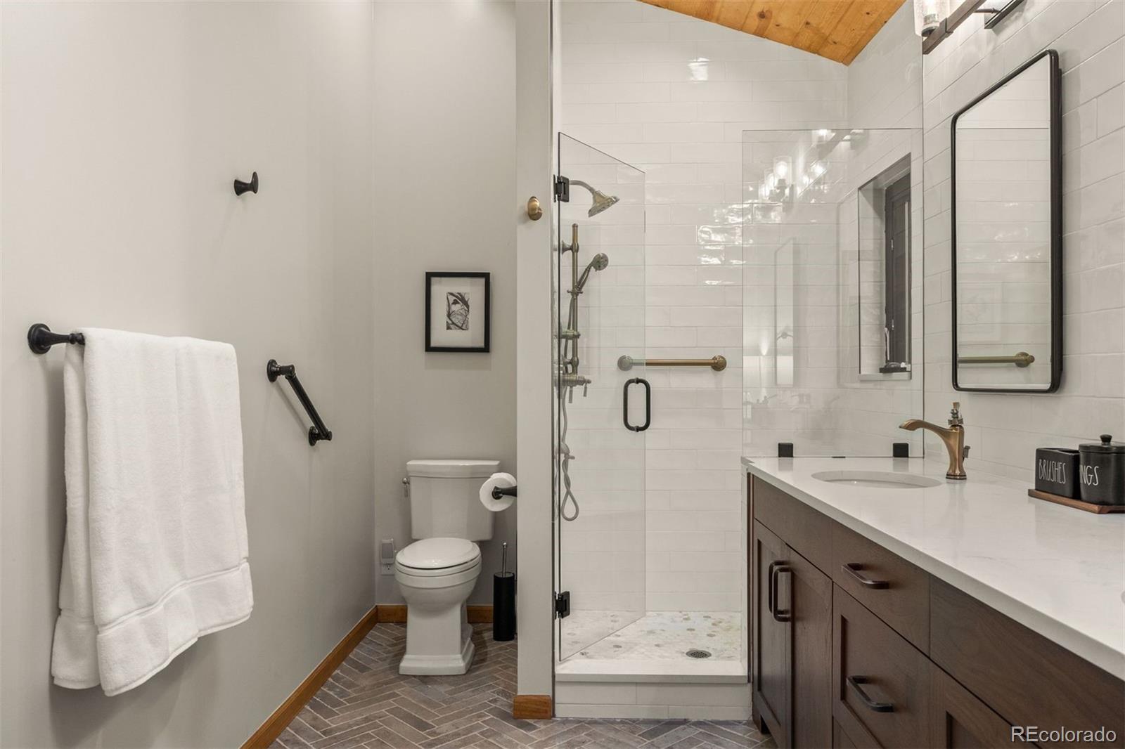 MLS Image #22 for 80  spruce court,evergreen, Colorado