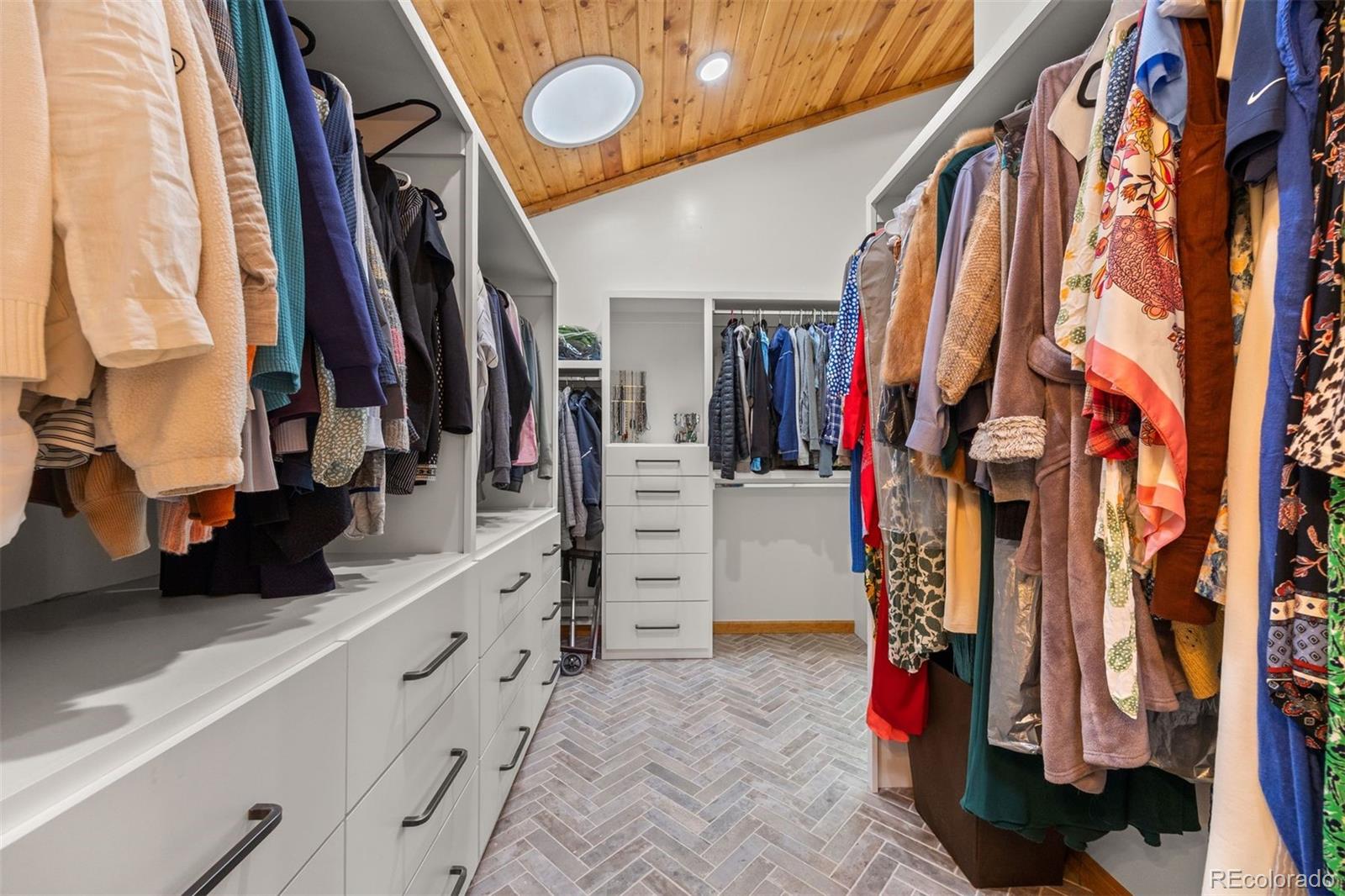 MLS Image #23 for 80  spruce court,evergreen, Colorado