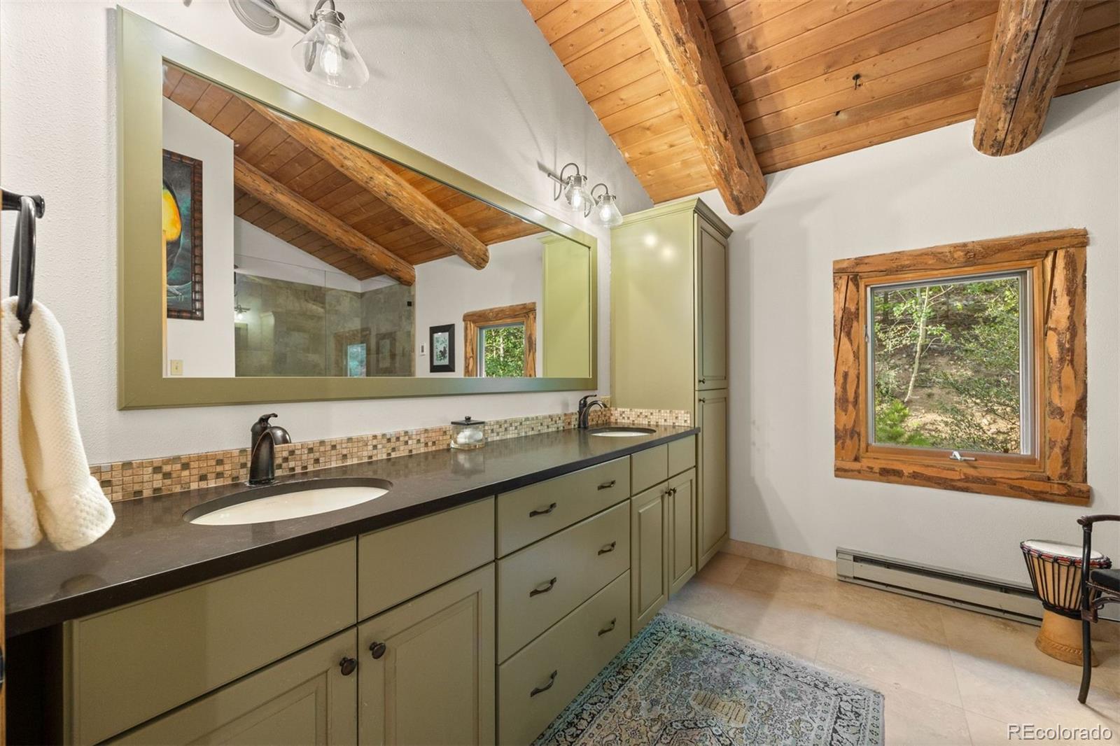 MLS Image #25 for 80  spruce court,evergreen, Colorado