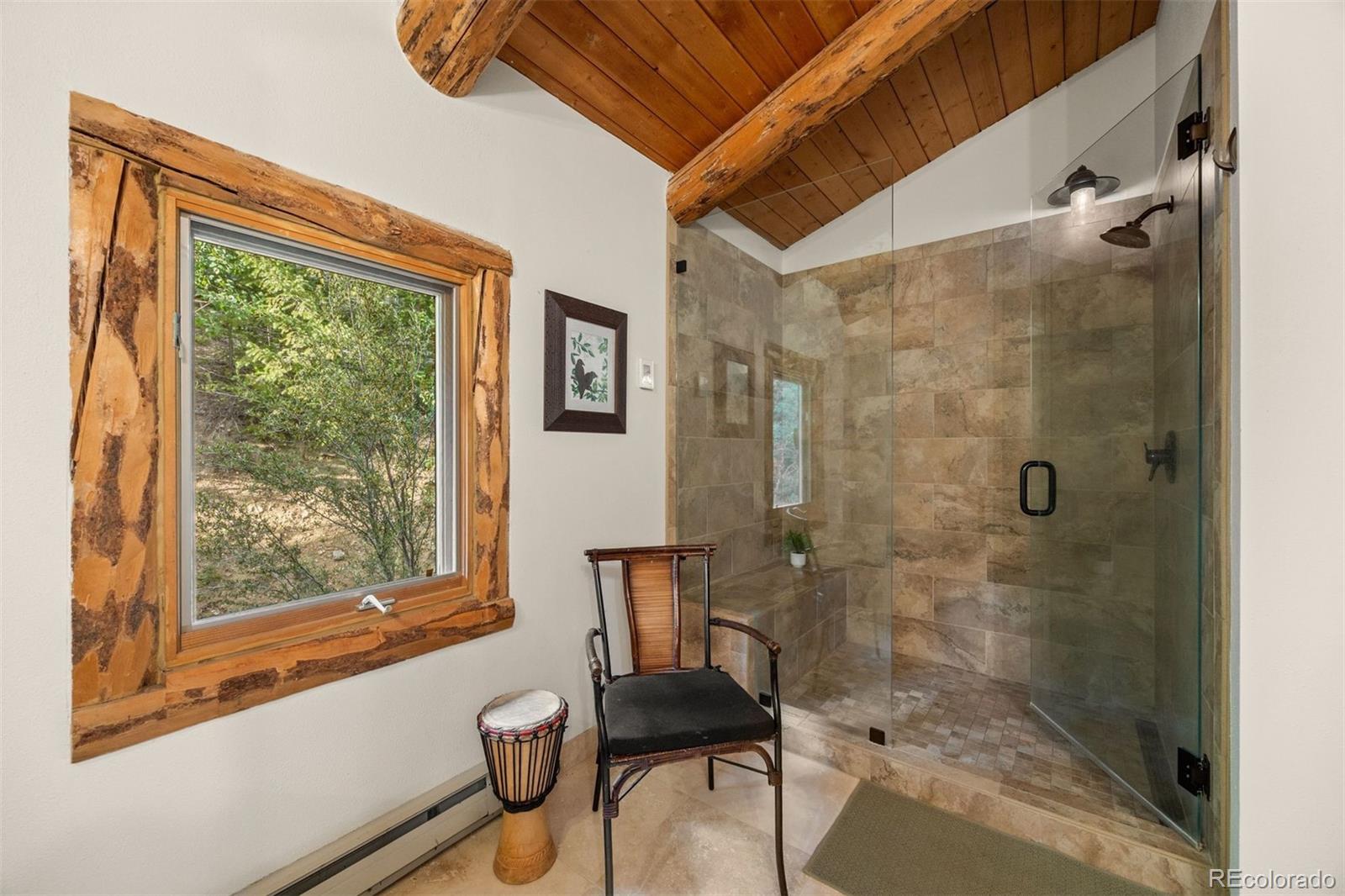 MLS Image #26 for 80  spruce court,evergreen, Colorado
