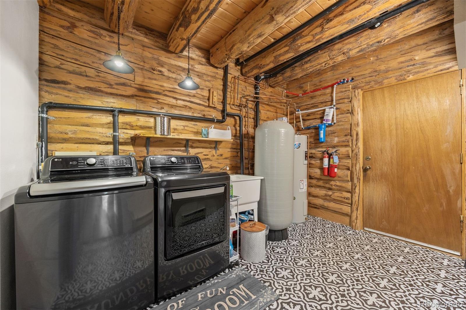 MLS Image #27 for 80  spruce court,evergreen, Colorado