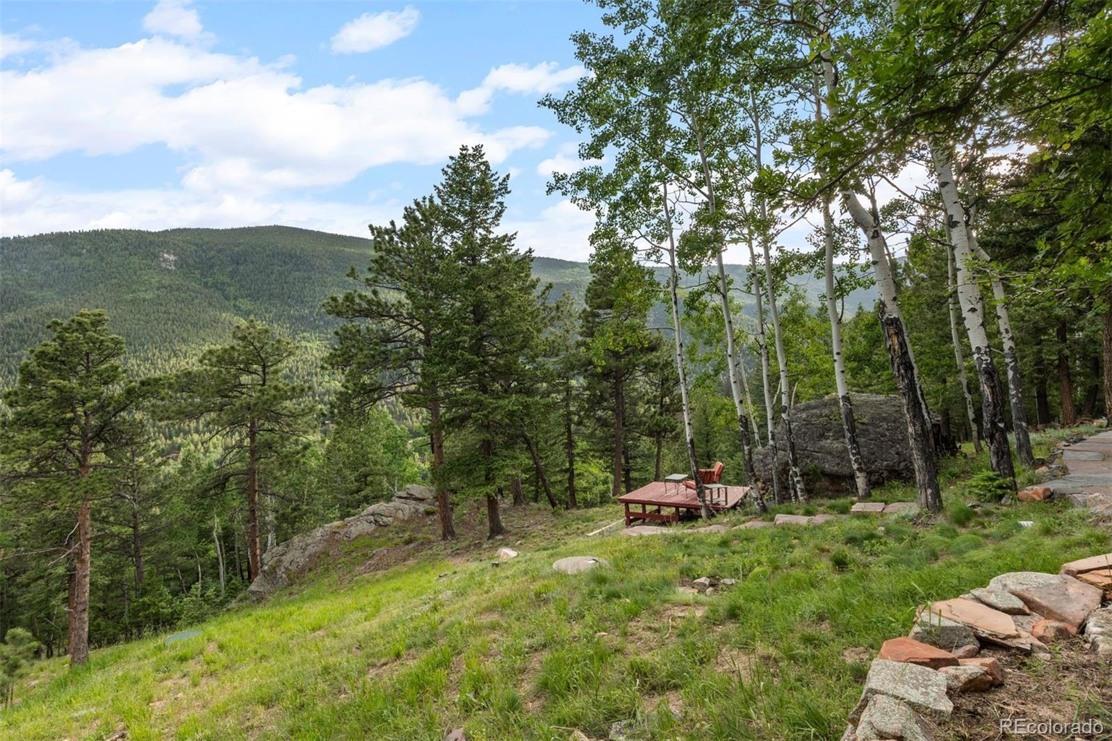 MLS Image #30 for 80  spruce court,evergreen, Colorado