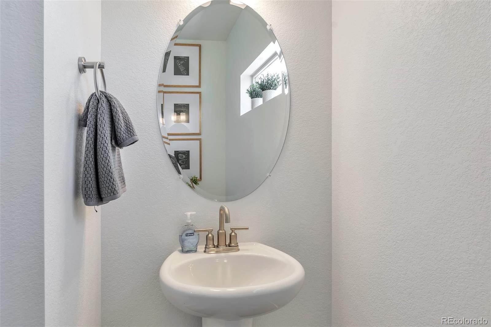 MLS Image #10 for 15295 w 68th place,arvada, Colorado