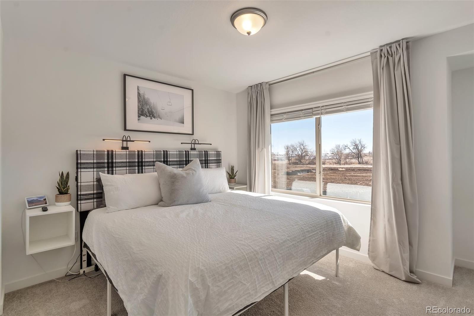 MLS Image #11 for 15295 w 68th place,arvada, Colorado