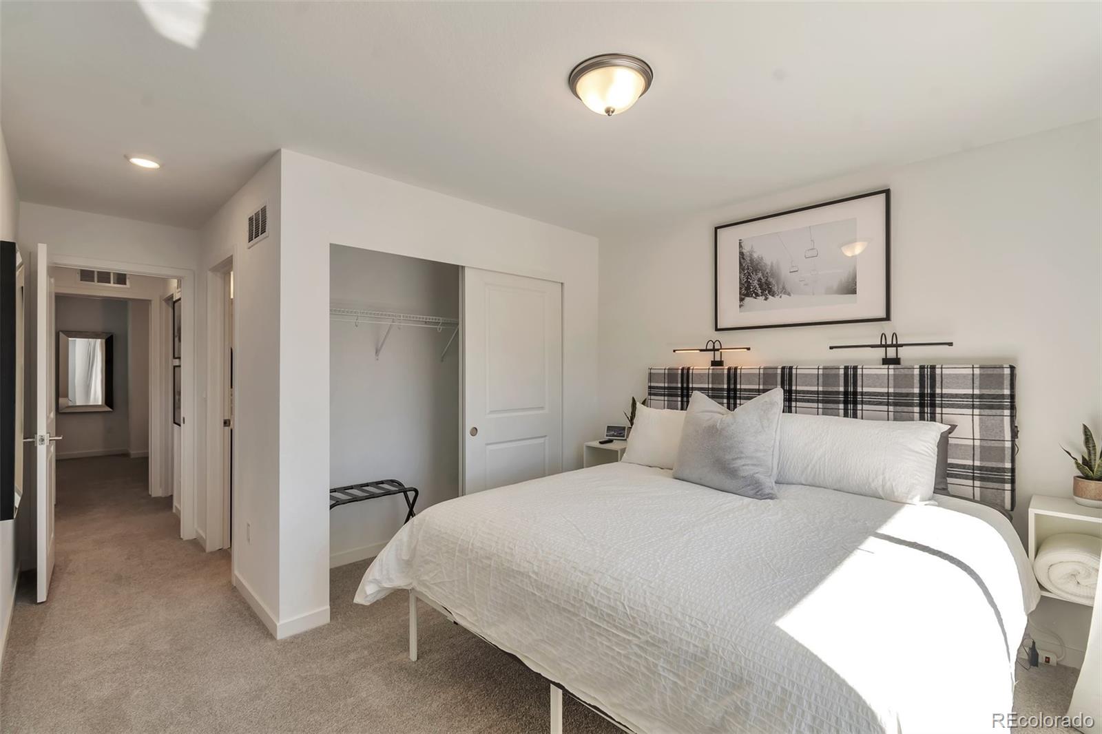 MLS Image #13 for 15295 w 68th place,arvada, Colorado