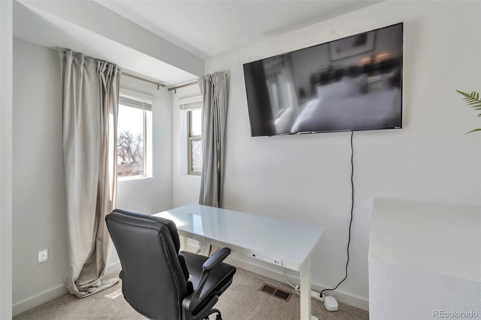 MLS Image #14 for 15295 w 68th place,arvada, Colorado