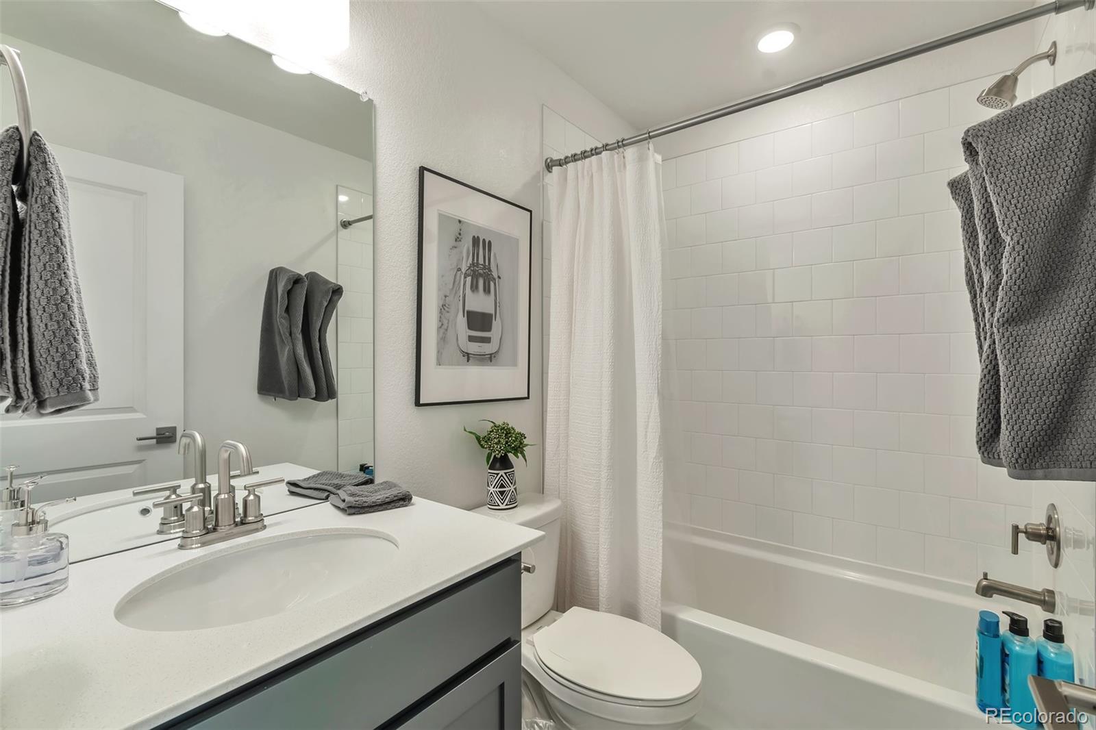 MLS Image #15 for 15295 w 68th place,arvada, Colorado