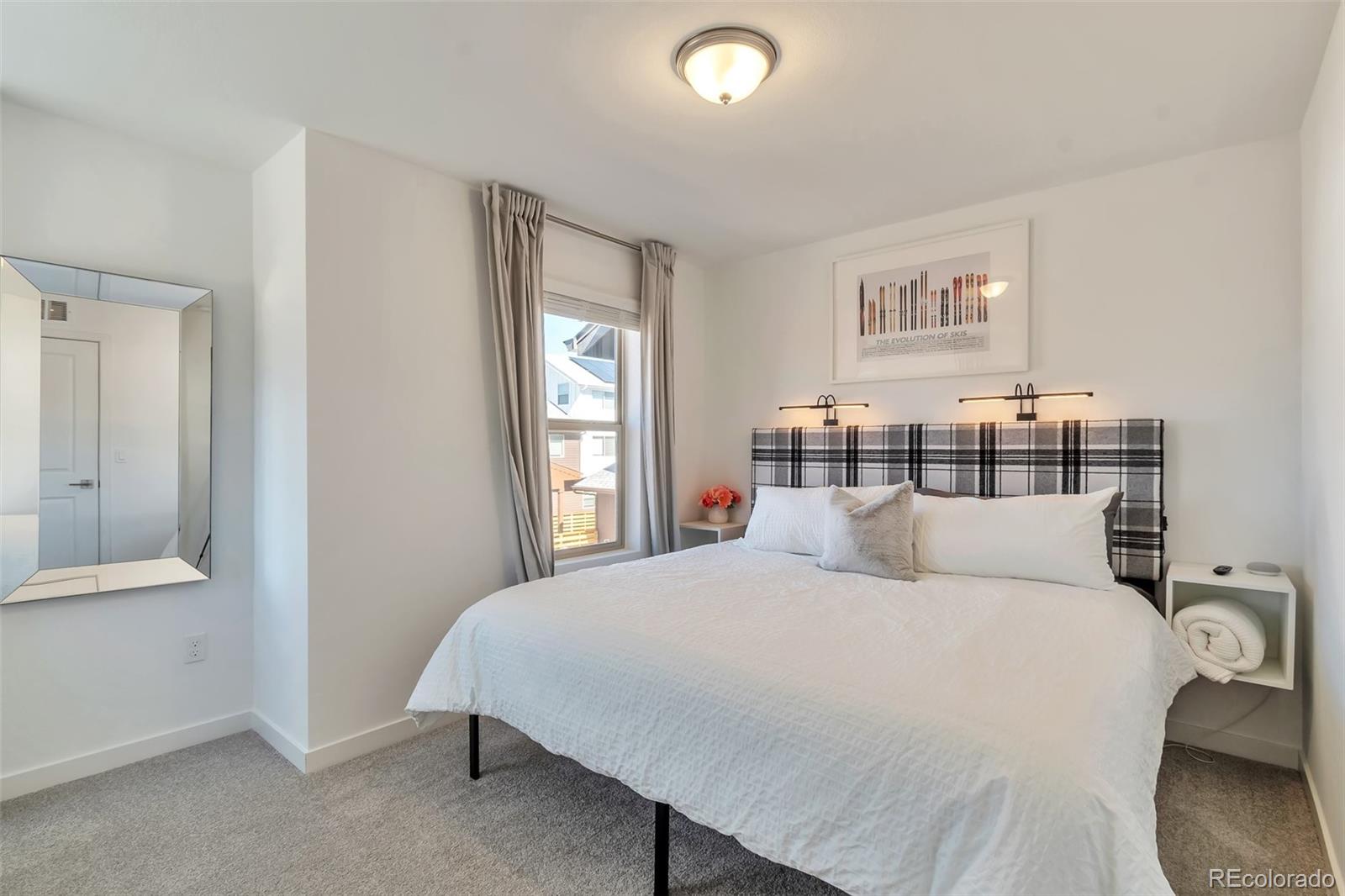 MLS Image #16 for 15295 w 68th place,arvada, Colorado