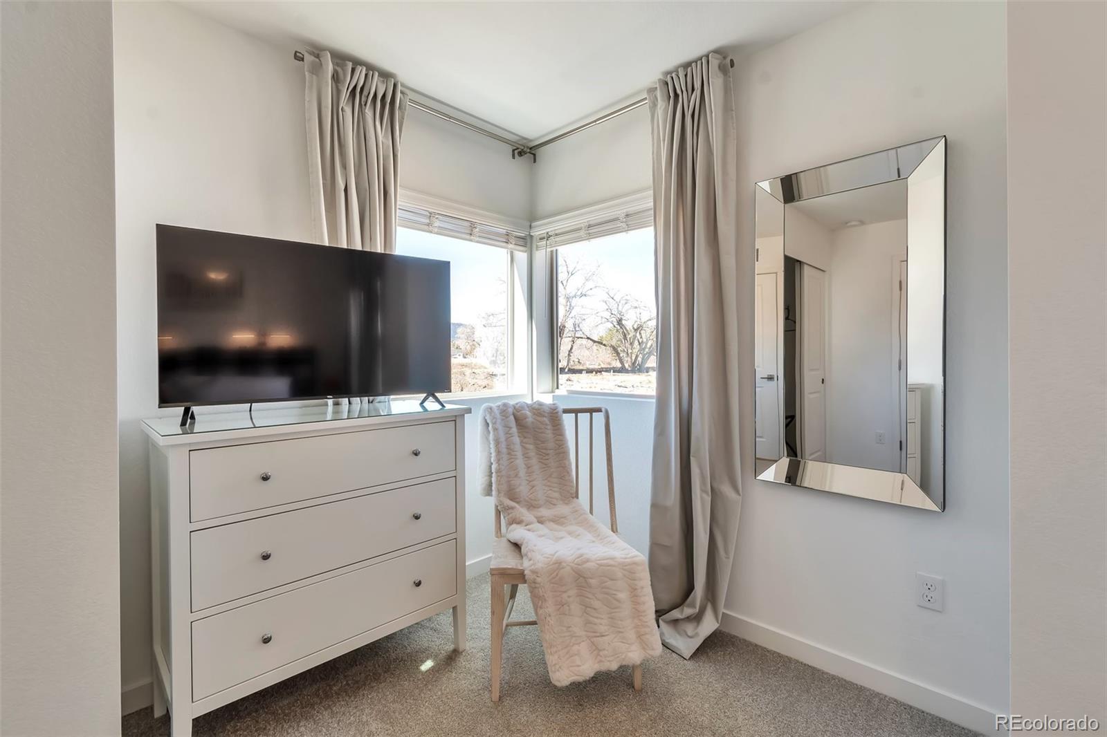 MLS Image #17 for 15295 w 68th place,arvada, Colorado