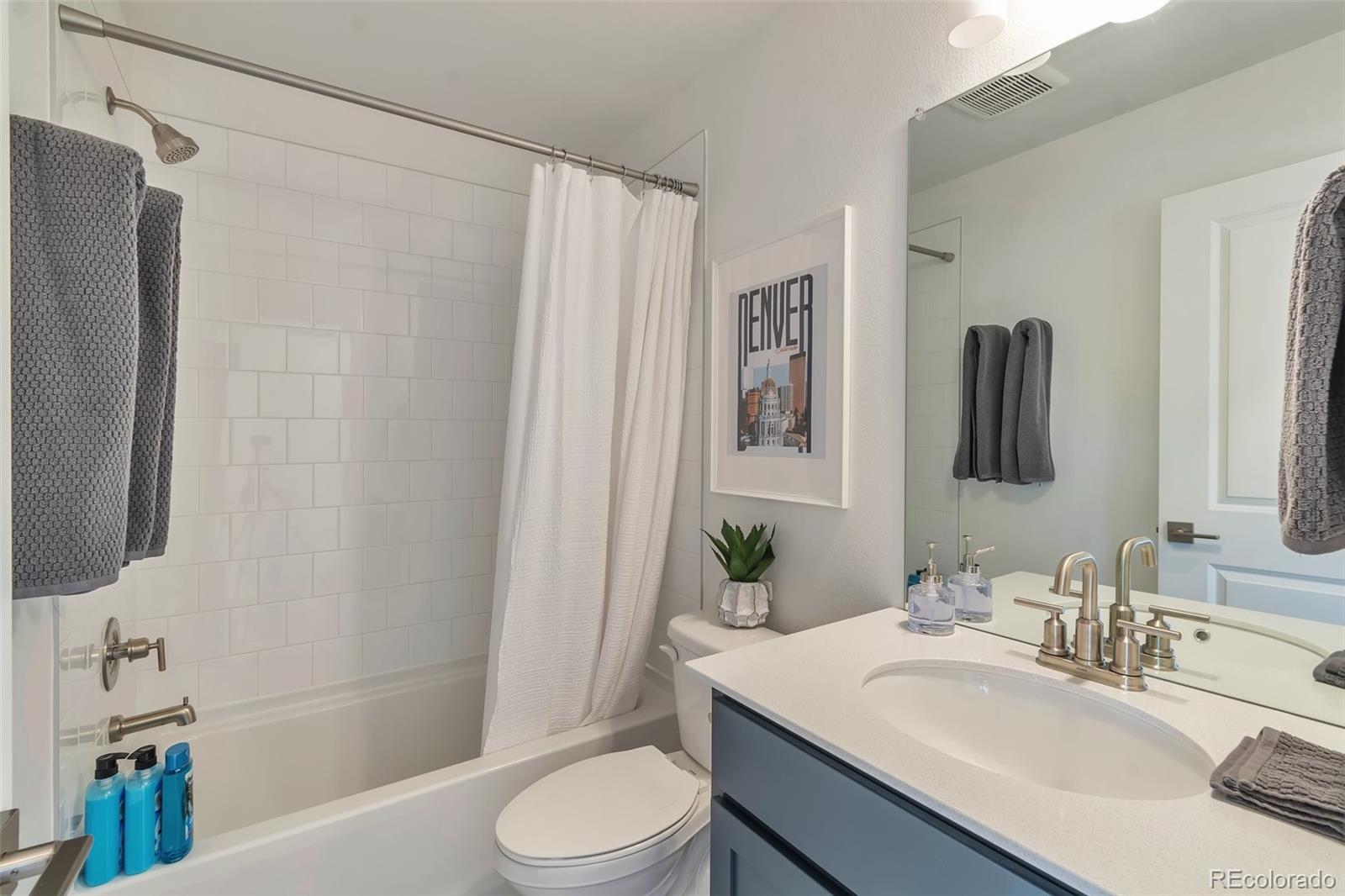 MLS Image #18 for 15295 w 68th place,arvada, Colorado