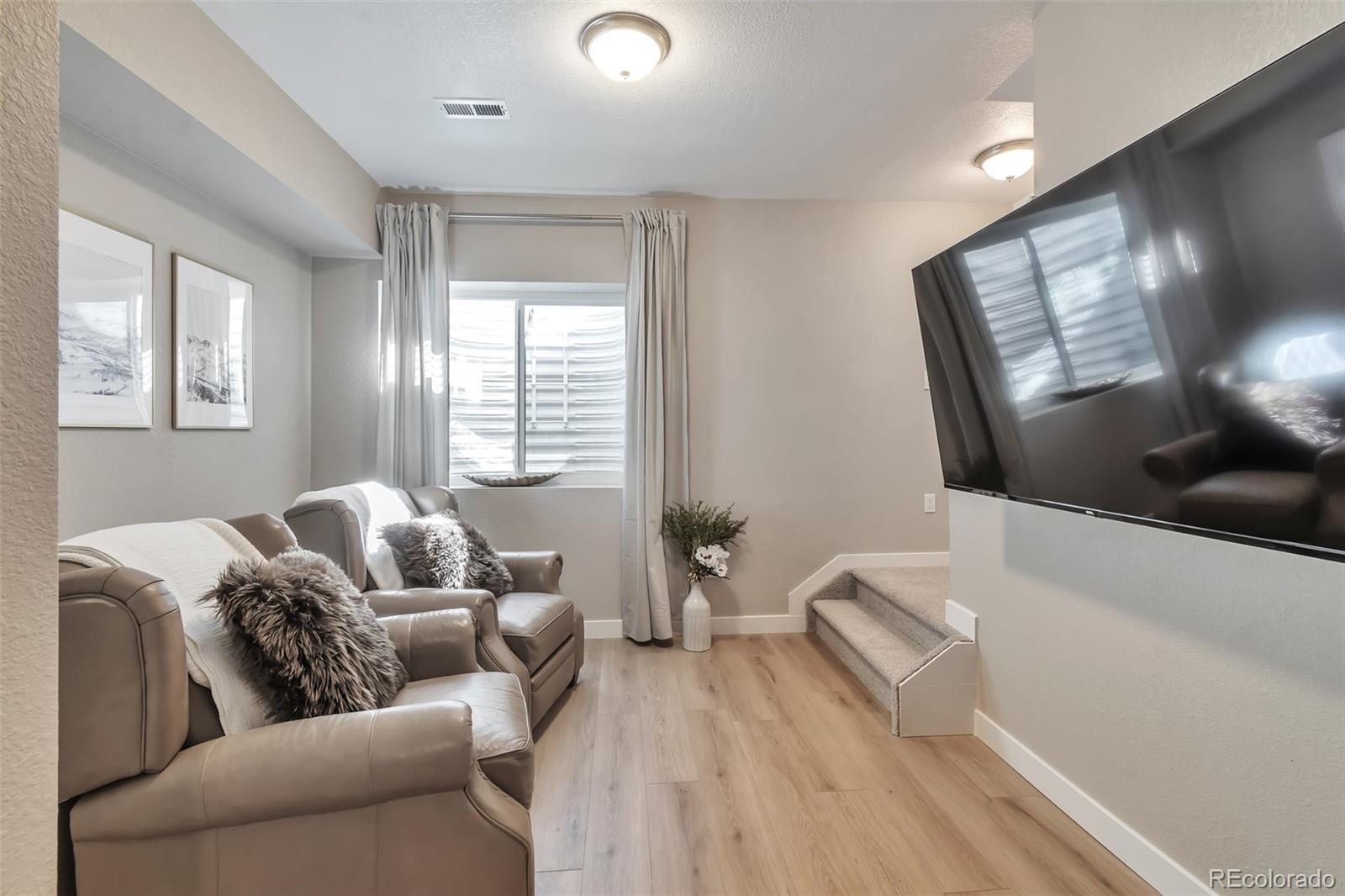 MLS Image #19 for 15295 w 68th place,arvada, Colorado