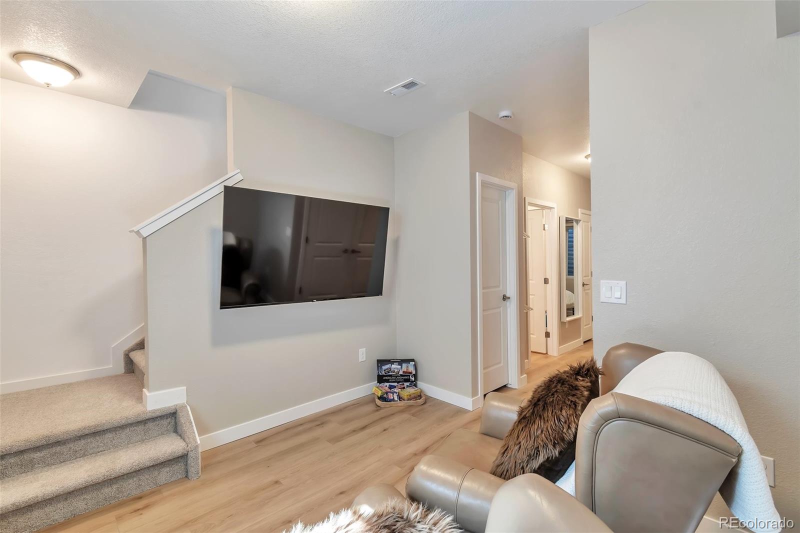 MLS Image #20 for 15295 w 68th place,arvada, Colorado