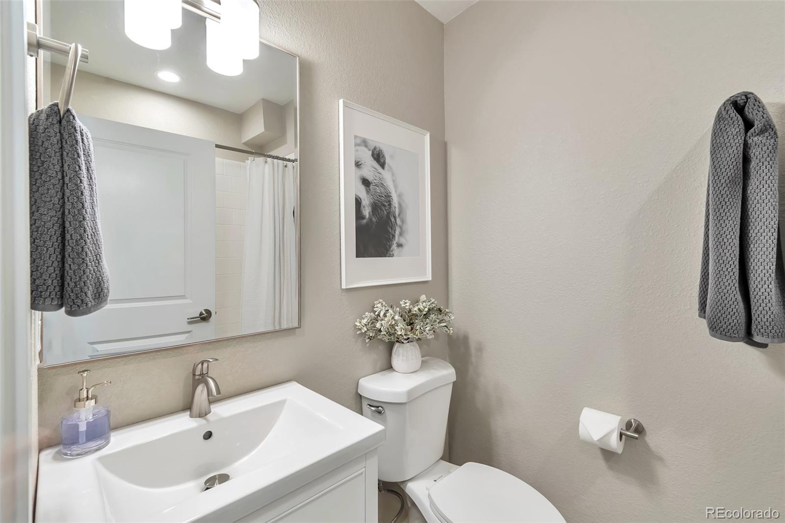 MLS Image #21 for 15295 w 68th place,arvada, Colorado