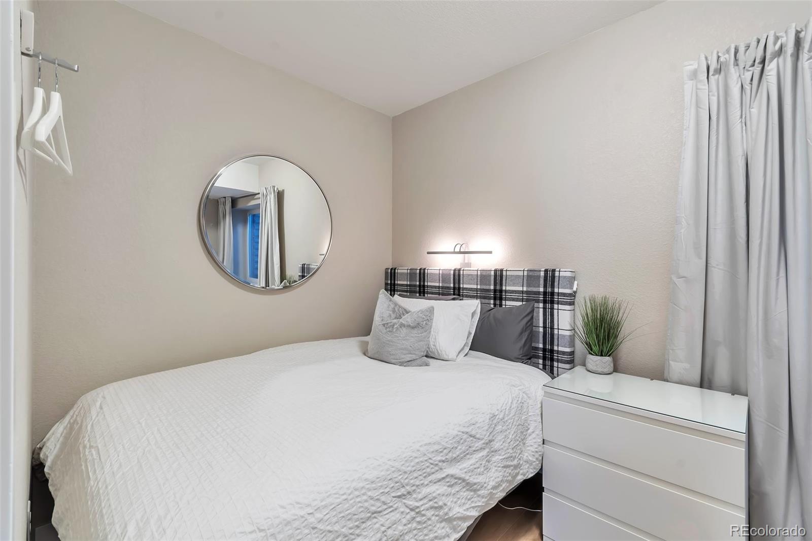MLS Image #22 for 15295 w 68th place,arvada, Colorado