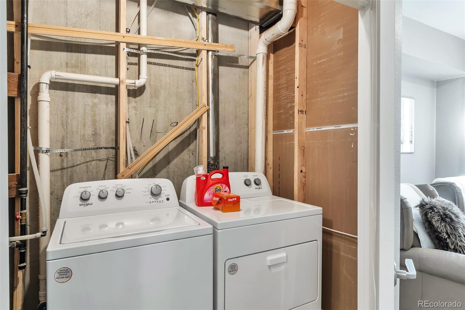 MLS Image #24 for 15295 w 68th place,arvada, Colorado