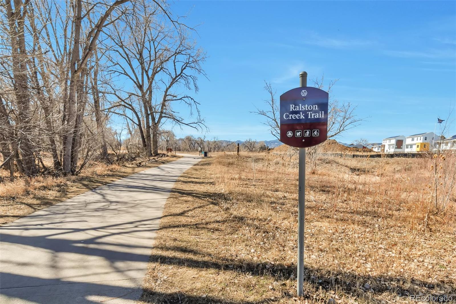 MLS Image #25 for 15295 w 68th place,arvada, Colorado