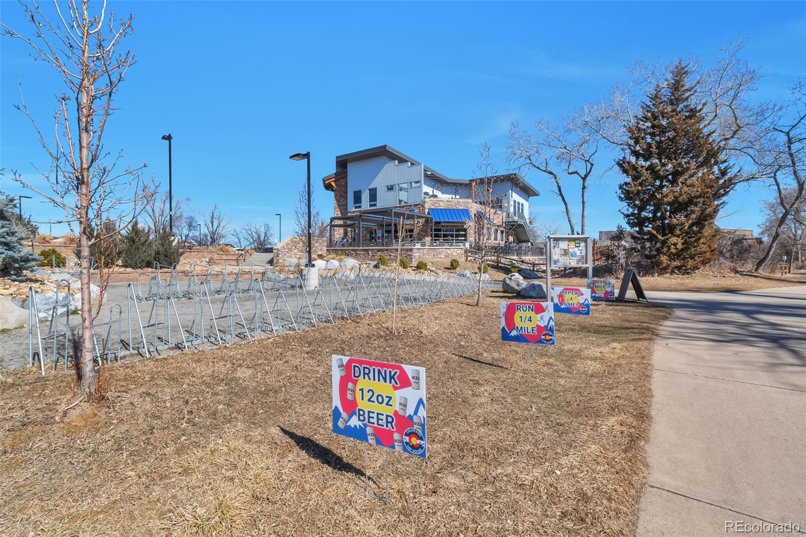 MLS Image #26 for 15295 w 68th place,arvada, Colorado