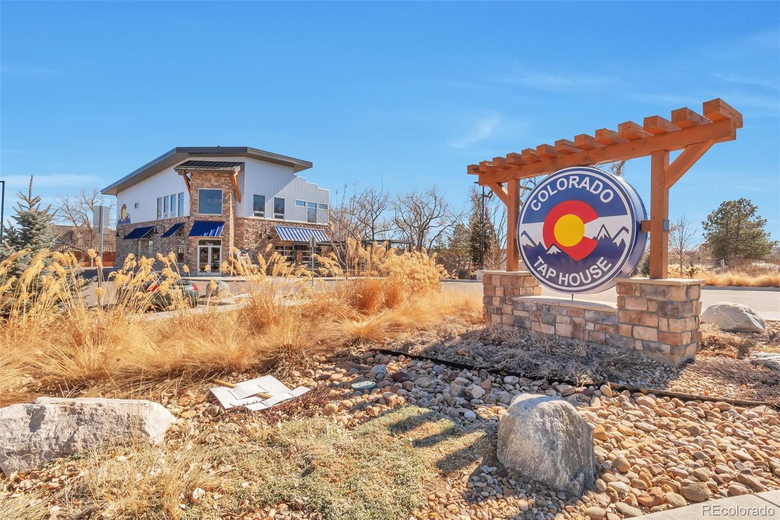 MLS Image #27 for 15295 w 68th place,arvada, Colorado