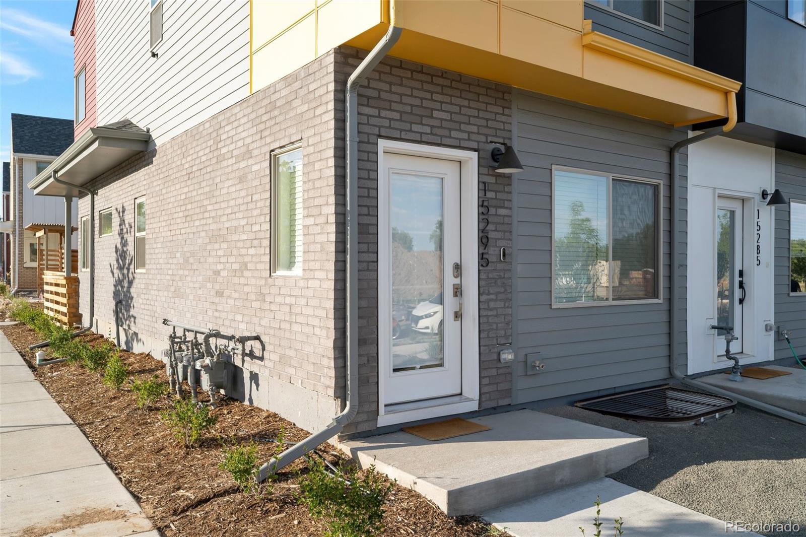 MLS Image #30 for 15295 w 68th place,arvada, Colorado