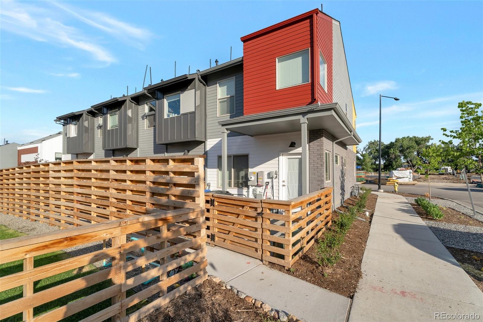 MLS Image #31 for 15295 w 68th place,arvada, Colorado