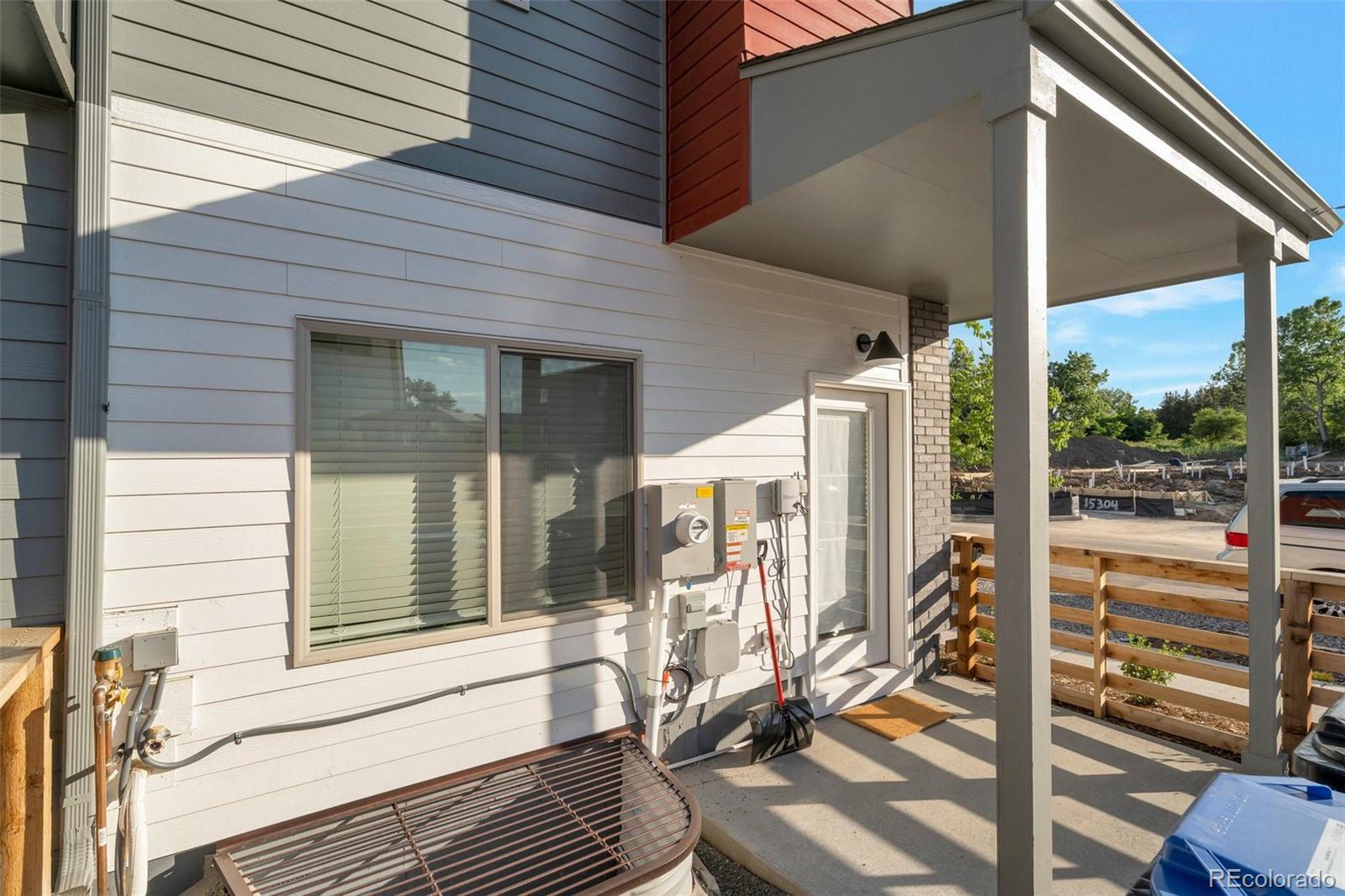 MLS Image #32 for 15295 w 68th place,arvada, Colorado