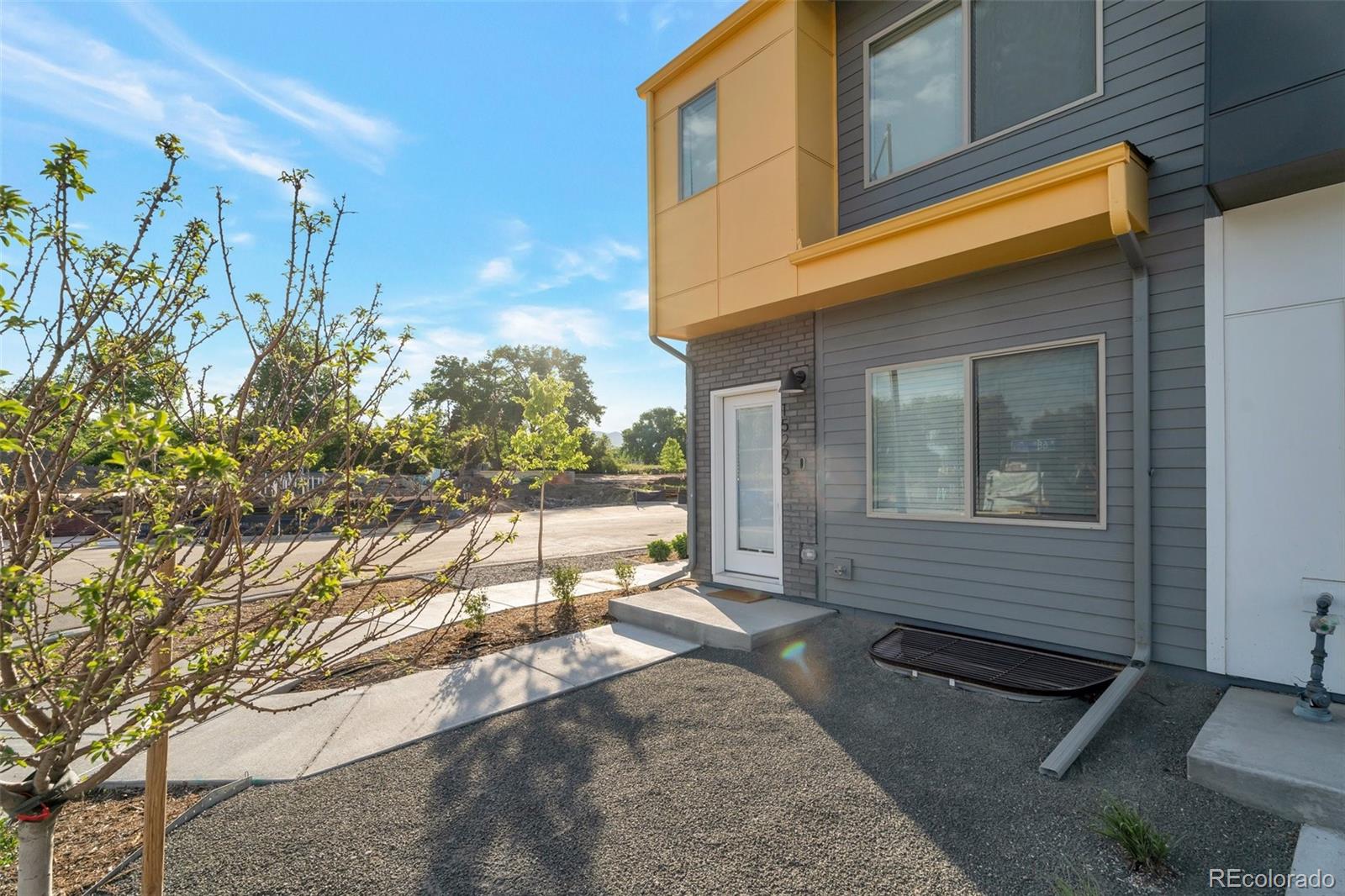 MLS Image #33 for 15295 w 68th place,arvada, Colorado